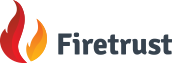 Firetrust Logo